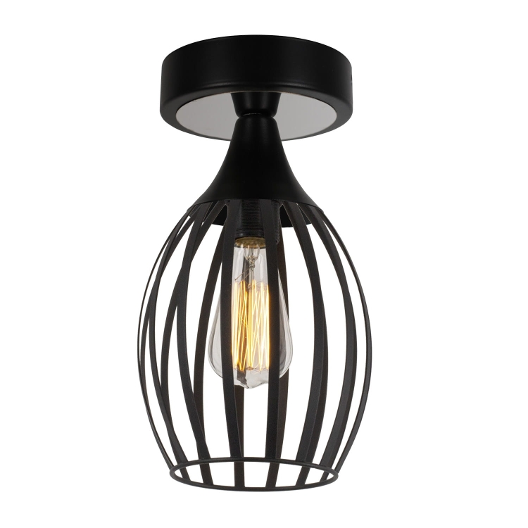 Lampa sufitowa Blanco 1P - obrazek 2