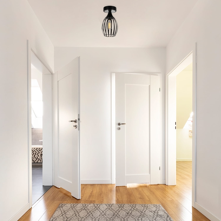 Lampa sufitowa Blanco 1P - obrazek 3