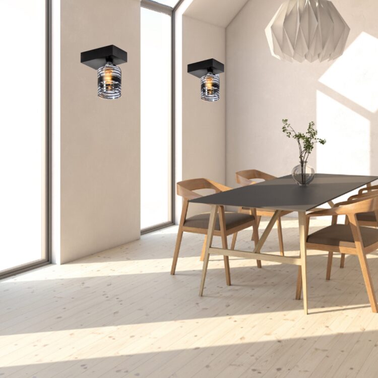 Kinkiet C-Temida - obrazek 2