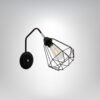Kinkiet C-Lofta – lampa