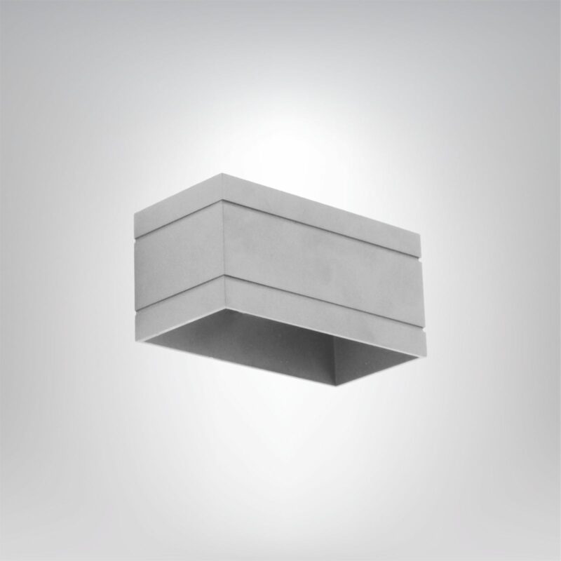 Kinkiet A1-Quado Deluxe