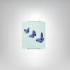 Kinkiet C-Farfalla – lampa