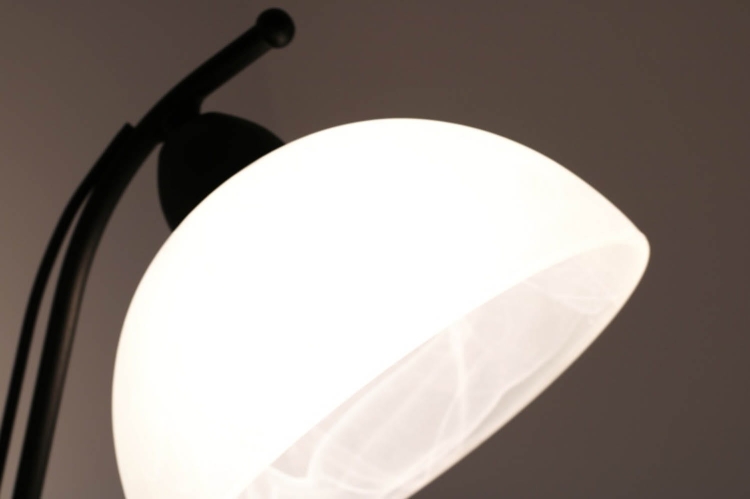 Kinkiet C-Viola B - obrazek 2