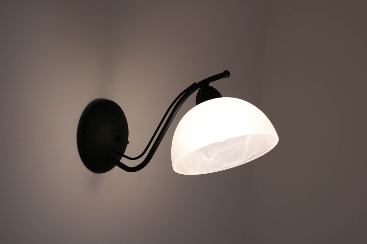 Kinkiet C-Viola B - obrazek 3