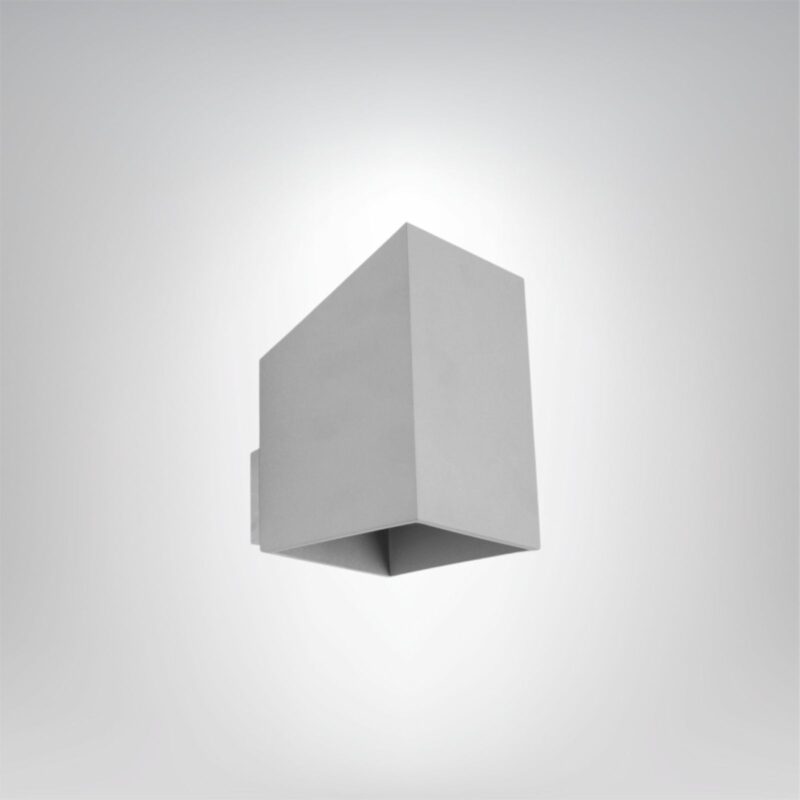 Kinkiet A1-Rubik Długi