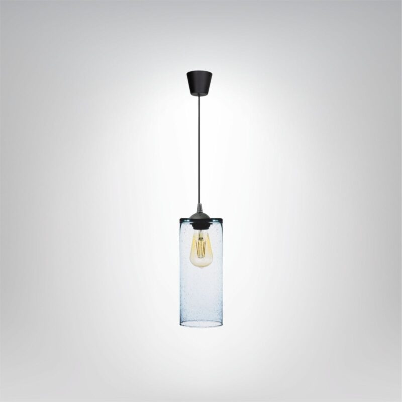 Lampa wisząca Violla 1