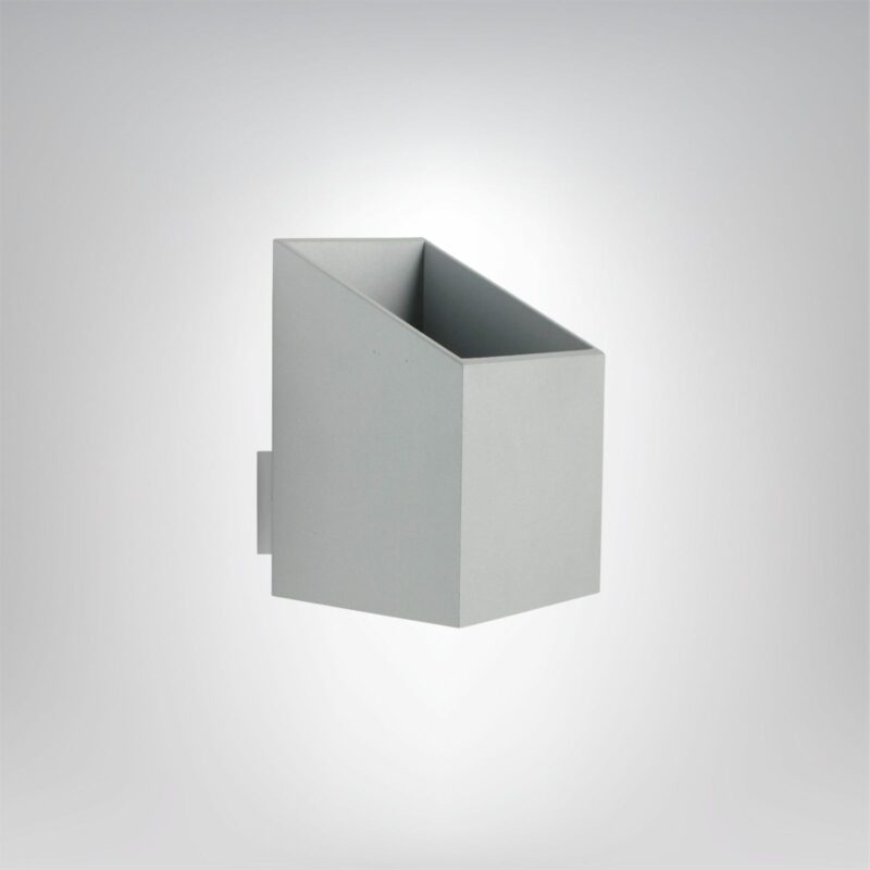 Kinkiet A1-Rubik Krótki