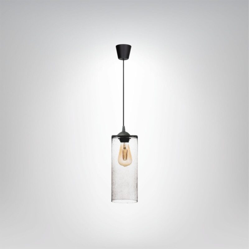 Lampa wisząca Virella 1