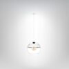 Lampa wisząca Thalin 1 – lampa