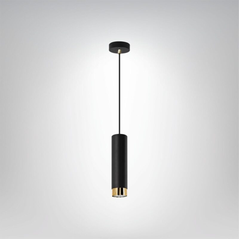 Lampa wisząca Glori 1