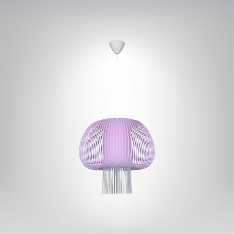 Lampa wisząca Iga 1