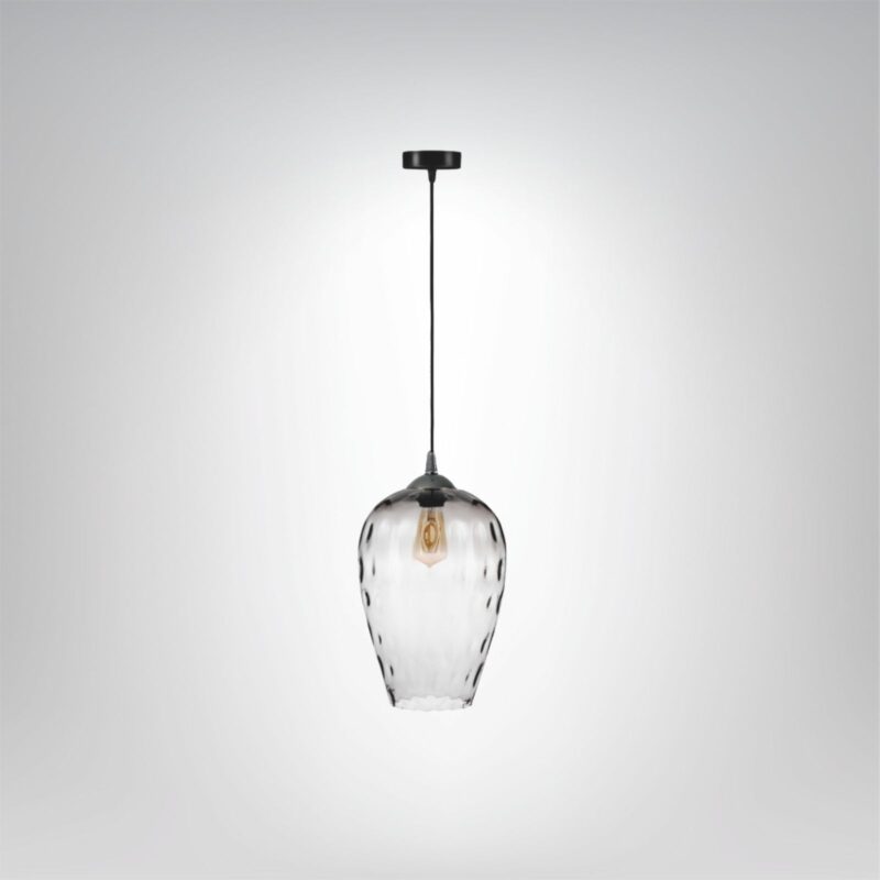 Lampa wisząca Lalina