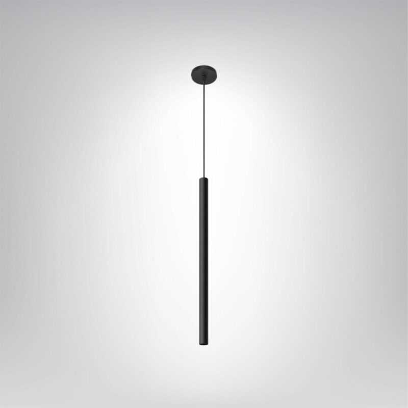 Lampa wisząca Langi 1