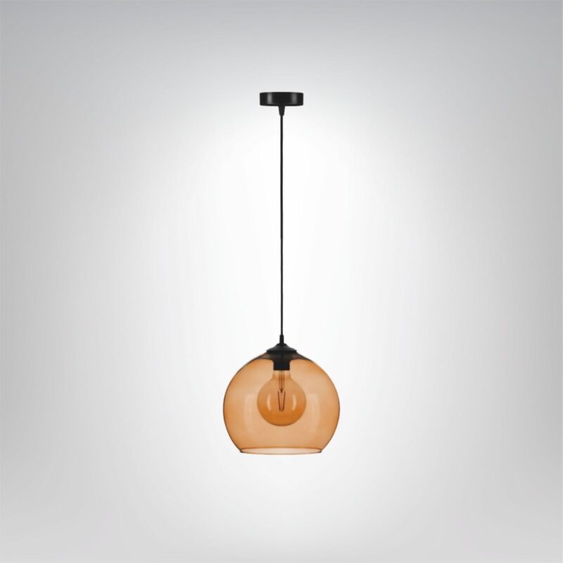 Lampa wisząca Madeira 1