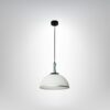 Lampa wisząca Mak B – lampa