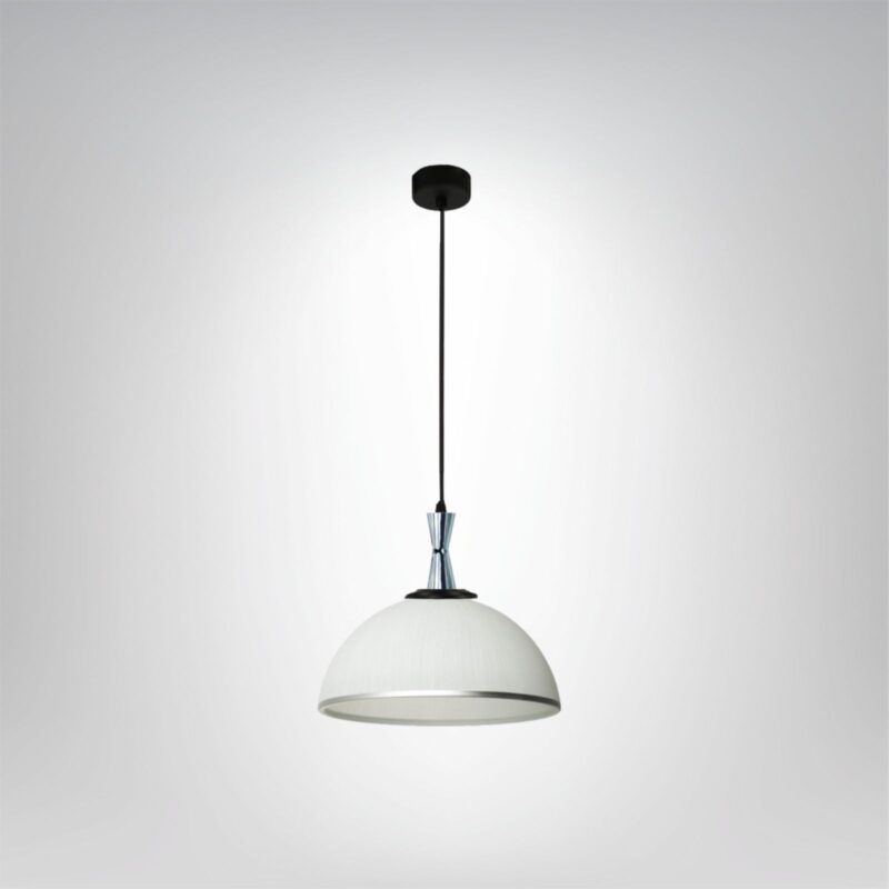 Lampa wisząca Mak B