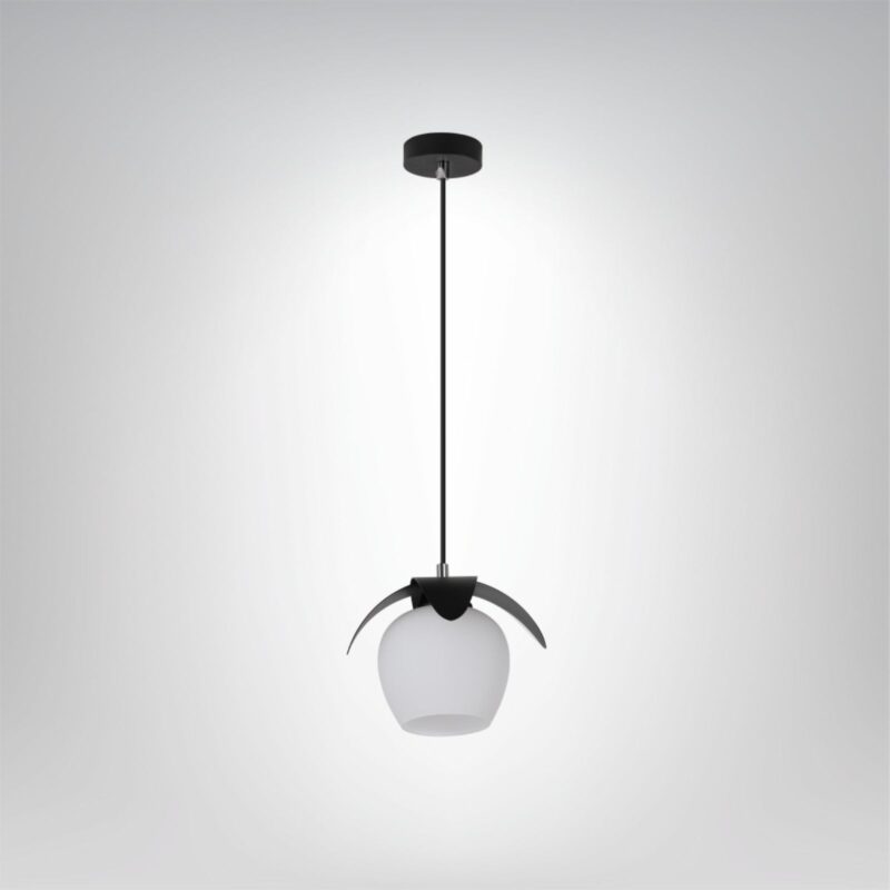 Lampa wisząca Malaga 1