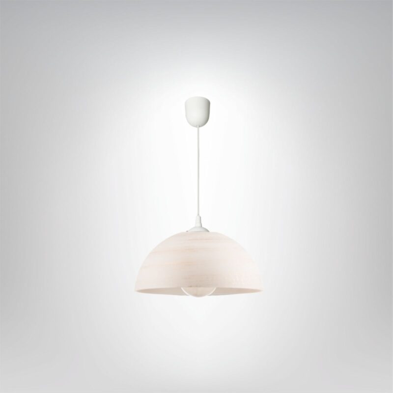 Lampa wisząca Margaret D