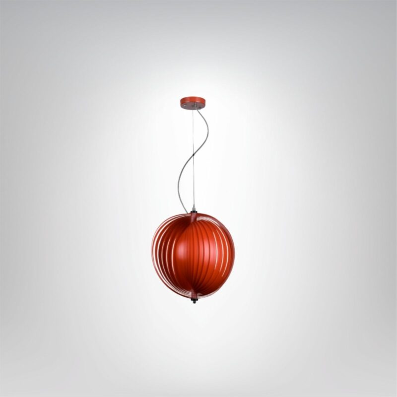 Lampa wisząca Metis