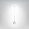 Lampa wisząca Millie 1A – lampa