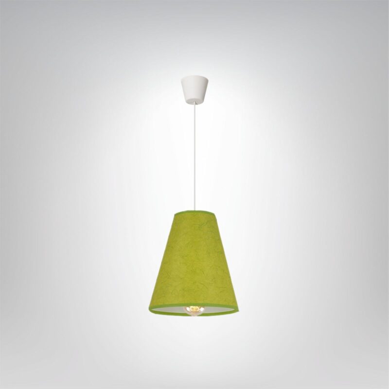 Lampa wisząca Mulano