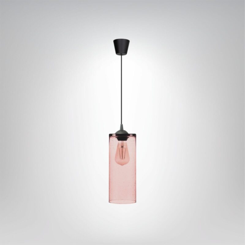 Lampa wisząca Neira