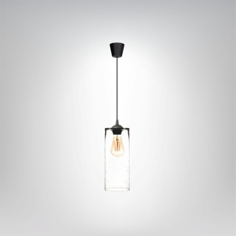 Lampa wisząca Orvella