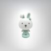 Lampka dekoracyjna Króliczek E14 – lampa