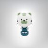 Lampka dekoracyjna Tygrysek LED – lampa