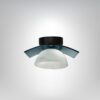 Lampa sufitowa Costas A – lampa