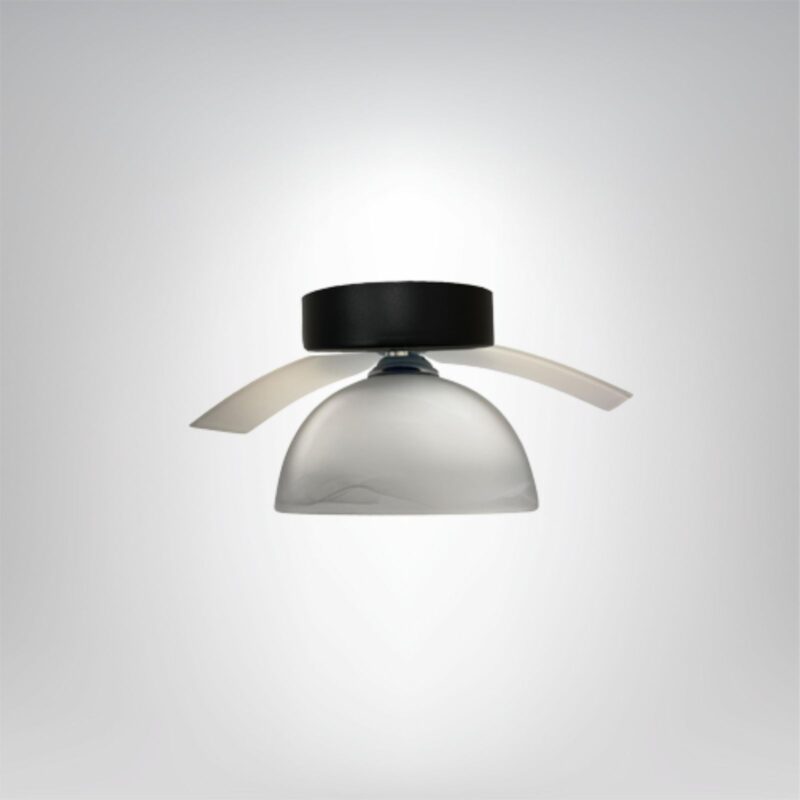 Lampa sufitowa Costas B