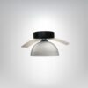 Lampa sufitowa Costas C – lampa