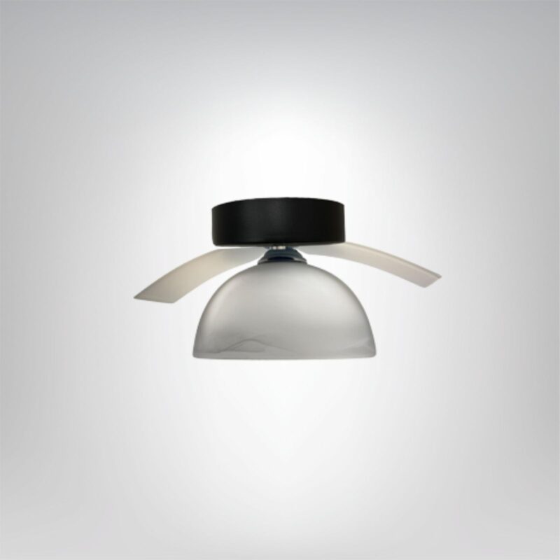 Lampa sufitowa Costas C