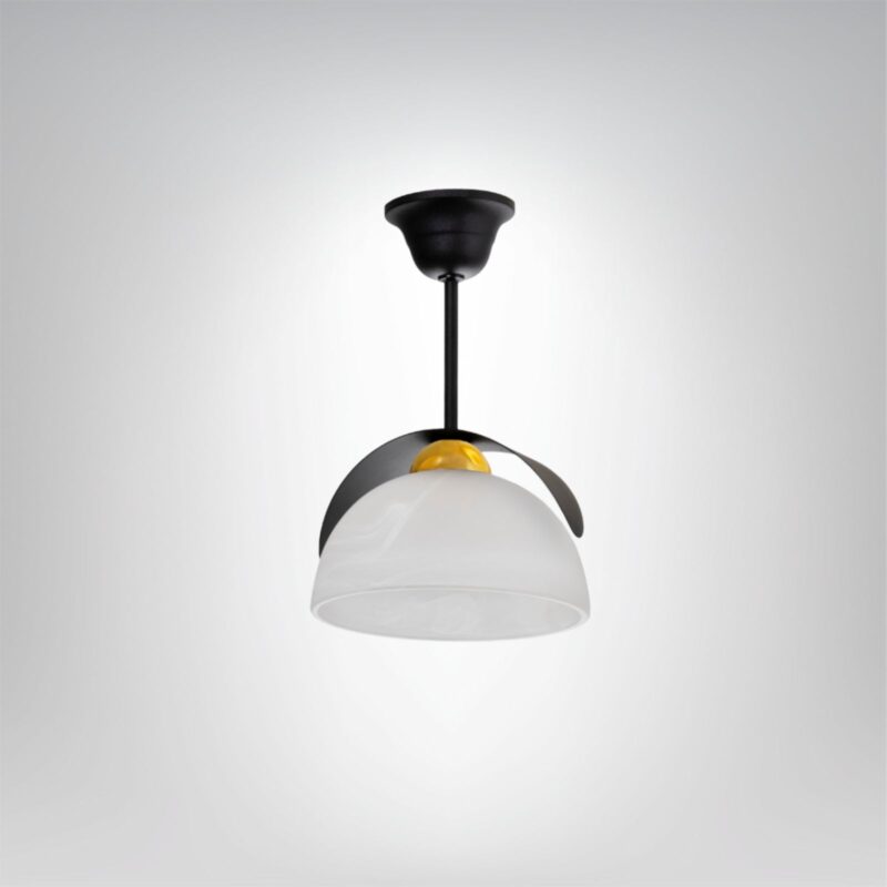 Lampa sufitowa Mercure C