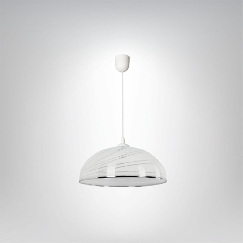 Lampa wisząca Simi B