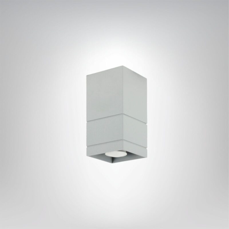 Lampa sufitowa Neron B