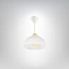 Lampa sufitowa Palacia 1C – lampa