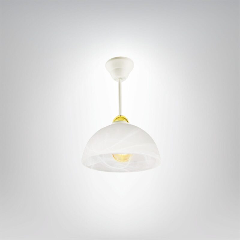 Lampa sufitowa Palacia 1C