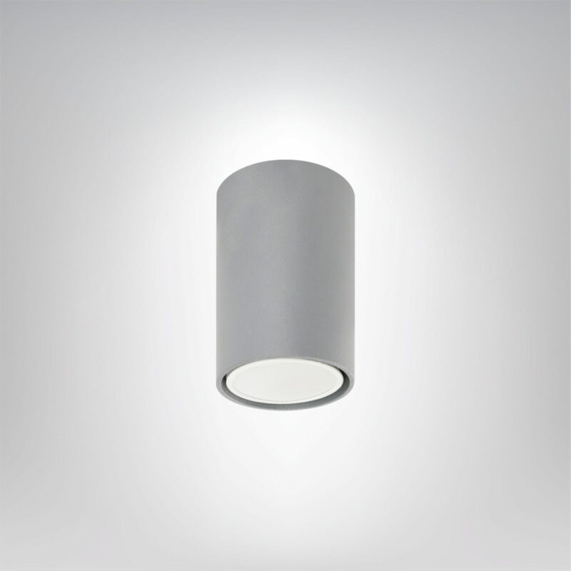 Lampa sufitowa Rolos 1P