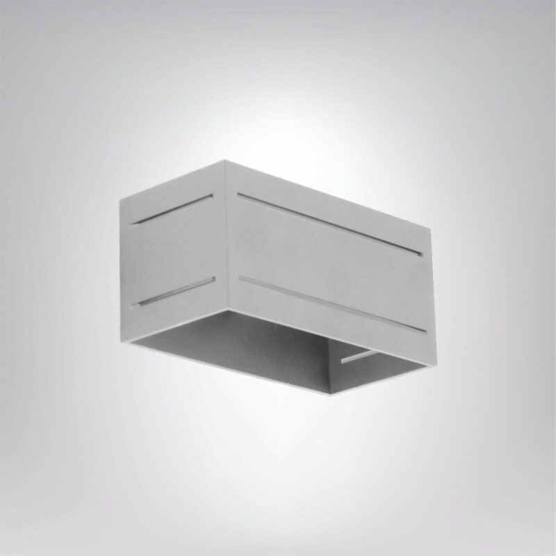 Kinkiet A1-Quado Pro B