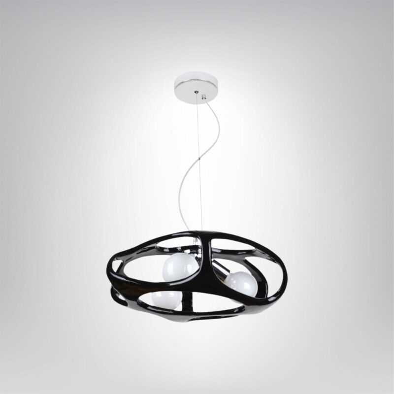 Lampa wisząca Amano