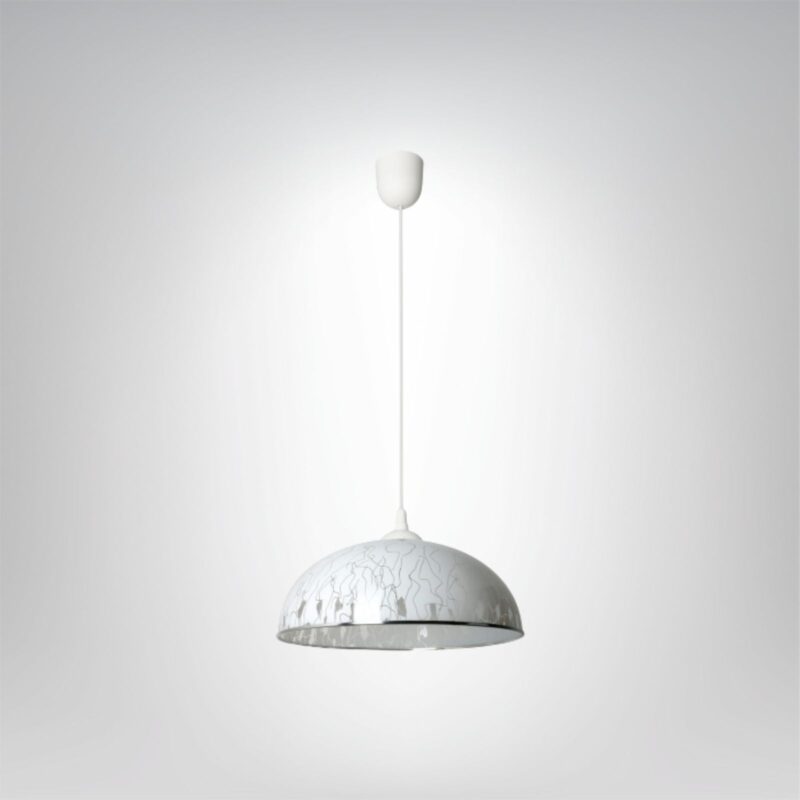 Lampa wisząca Anja E