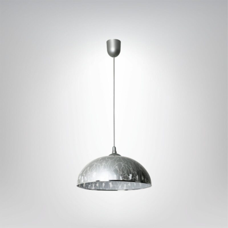 Lampa wisząca Anja F