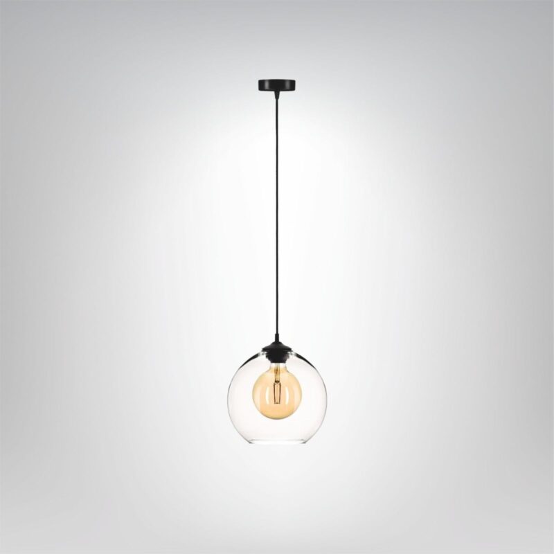 Lampa wisząca Thea 1