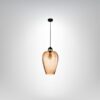 Lampa wisząca Brissa 1 – lampa