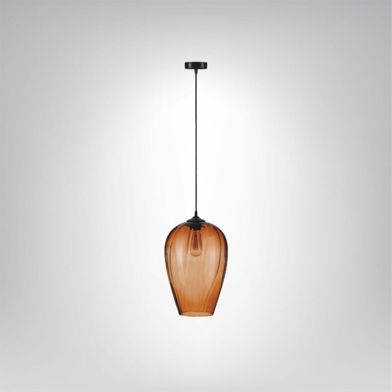 Lampa wisząca Cirella