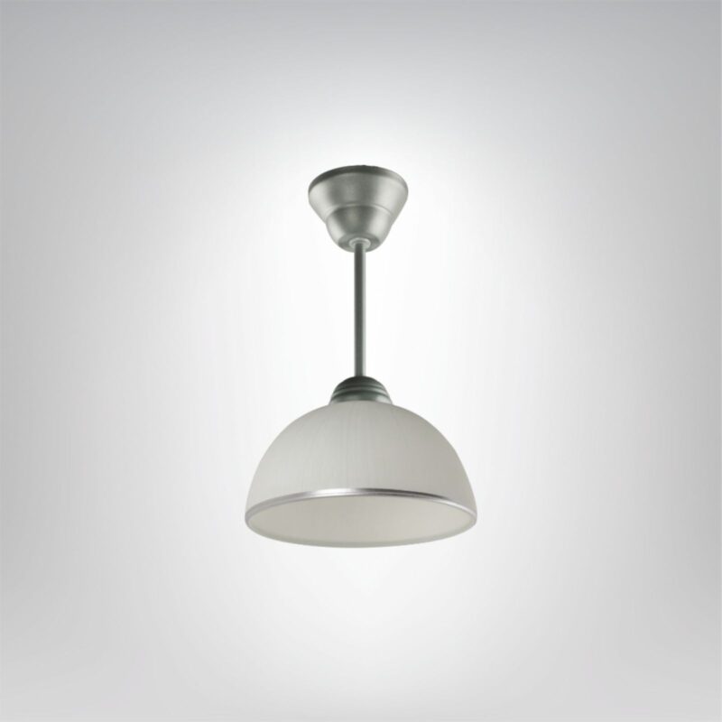 Lampa wisząca Cyrkonia A