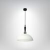 Lampa wisząca Davio A – lampa