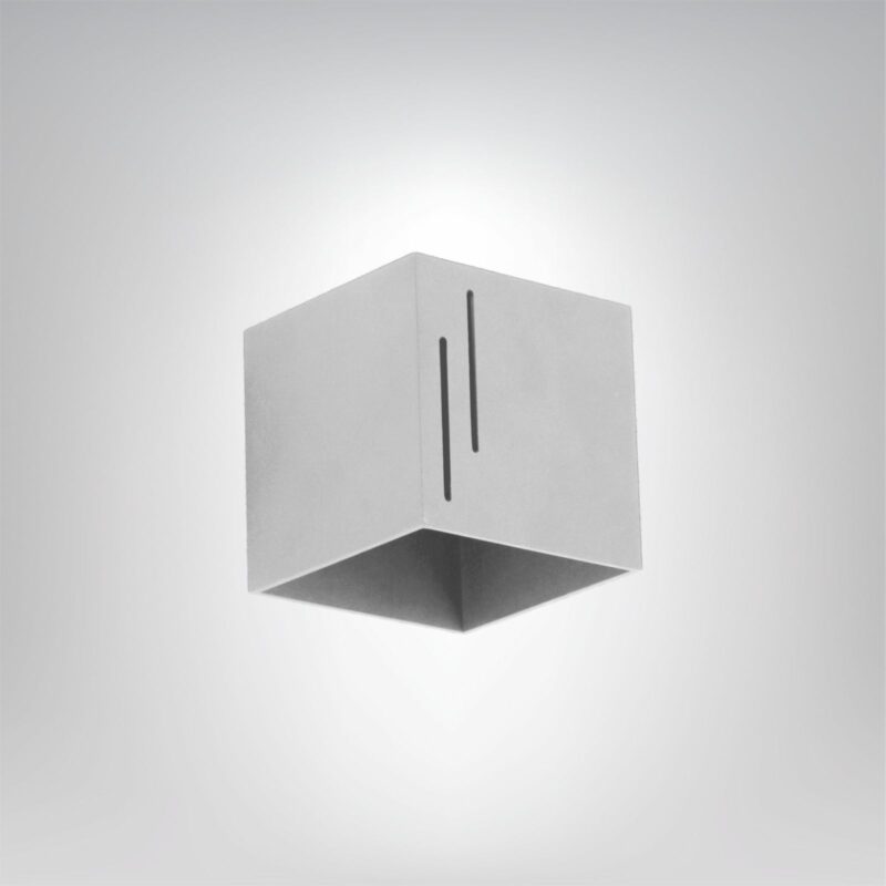 Kinkiet A1-Quado Modern