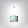 Lampa wisząca Sweet A – lampa